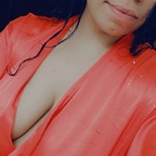 Download lexiilove181 OnlyFans content for free 

 picture 1