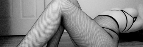 lexiiloves (LexiLoves_) OnlyFans Leaked Videos and Pictures 

 picture 2