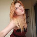 Download lexiiluscious OnlyFans videos and photos free 

 picture 1