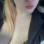 Onlyfans free lexiiluv177 

 picture 1