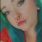 View lexiimassacre (Lexii Massacre) OnlyFans 106 Photos and 1 Videos leaked 

 picture 1