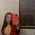 View lexiingtonn OnlyFans videos and photos for free 

 picture 1