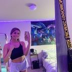 @lexiiniicole leaks Onlyfans videos free 

 picture 1