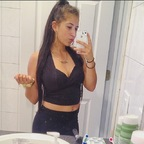 Free access to lexiisavagee96 (Lexi Savage (Exclusive)) Leaks OnlyFans 

 picture 1