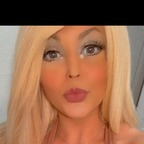 lexiissexxxiii (Alexis Danielle Hoffman) OnlyFans Leaked Videos and Pictures 

 picture 1