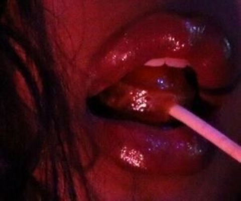 View lexi (lexiixx97) OnlyFans 9 Photos and 3 Videos gallery 

 picture 2