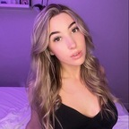 Free access to lexijadesummersvip (Lexi) Leak OnlyFans 

 picture 1