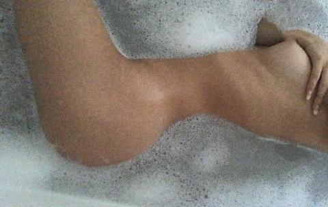 Onlyfans leak lexijones01 

 picture 2