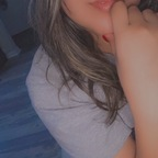 Get Free access to lexijones297 (Lexi Jones) Leaked OnlyFans 

 picture 1