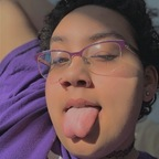 lexijones875 (Lexi) OnlyFans Leaked Content 

 picture 1