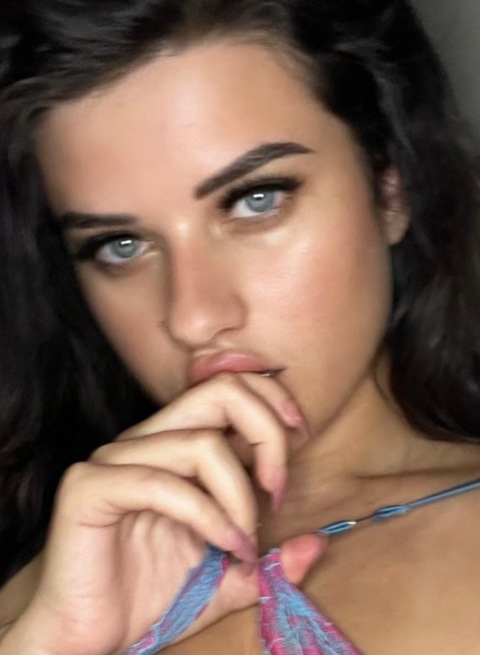 lexik55 OnlyFans Leaked 

 picture 2