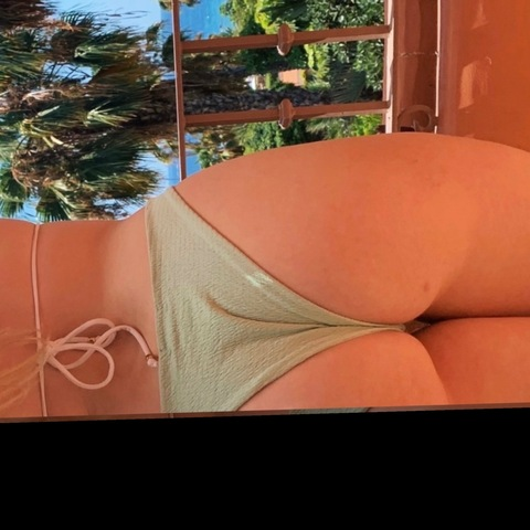 lexikabryan0 OnlyFans Leaked Photos and Videos 

 picture 2