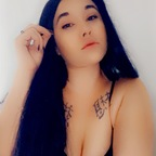 lexikayyy OnlyFans Leaks (227 Photos and 16 Videos) 

 picture 1