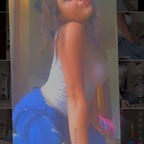 Onlyfans leaked lexikensie 

 picture 1