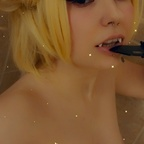 lexikhan_solo (Lex) OnlyFans Leaked Content 

 picture 1