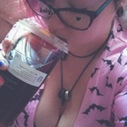 @lexikittygames leak Onlyfans content free 

 picture 1