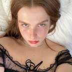 lexil0v3 OnlyFans Leak 

 picture 1