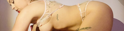 View lexilady22 OnlyFans videos and photos for free 

 picture 2
