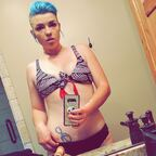 View lexilapis (Lexi Lapis) OnlyFans 772 Photos and 98 Videos leaked 

 picture 1