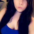 Get Free access to lexilashae (Sexy Lex) Leak OnlyFans 

 picture 1