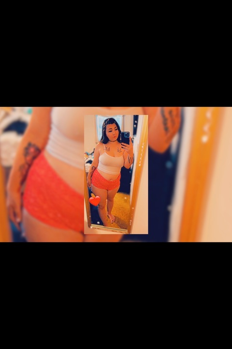 Get Free access to lexilashae (Sexy Lex) Leak OnlyFans 

 picture 2
