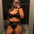 View lexilawlor (Lex) OnlyFans 85 Photos and 2 Videos leaked 

 picture 1