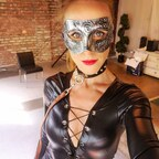 View lexileatherland OnlyFans videos and photos for free 

 picture 1