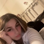 lexilee.10 (lexi 💕) OnlyFans Leaked Pictures and Videos 

 picture 1