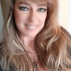 Download lexileeconsultingfree OnlyFans videos and photos for free 

 picture 1