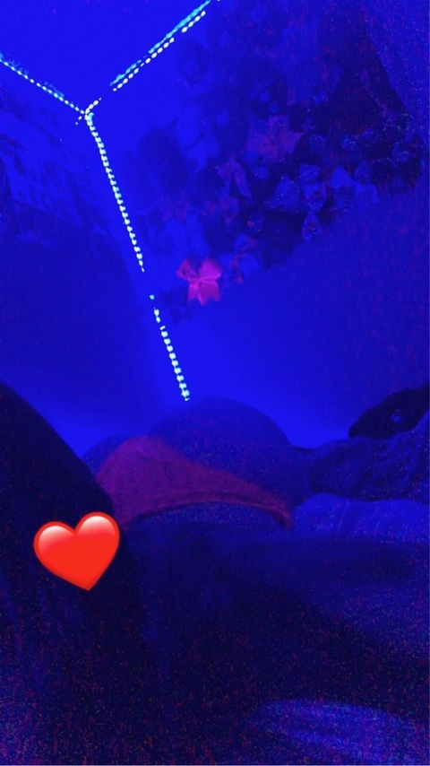 lexilex817 OnlyFans Leaked Photos and Videos 

 picture 2