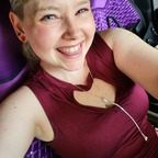 View lexililith2020 OnlyFans videos and photos for free 

 picture 1
