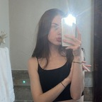 Onlyfans leak lexilonzo 

 picture 1