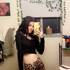 View Lexi Loo (lexiloohoo) OnlyFans 133 Photos and 9 Videos leaked 

 picture 1