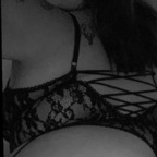 Download lexilou19 OnlyFans content free 

 picture 1