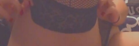 Download lexilou69x OnlyFans videos and photos for free 

 picture 2