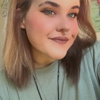 Onlyfans leak lexiloulou1999 

 picture 1