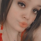 lexilove2398 OnlyFans Leaks (211 Photos and 16 Videos) 

 picture 1