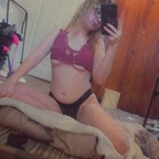 View lexilove4432 OnlyFans content for free 

 picture 1