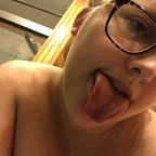 View lexilove535 (Lexilove) OnlyFans 10 Photos and 0 Videos leaked 

 picture 1