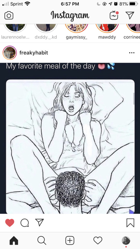 View lexilove535 (Lexilove) OnlyFans 10 Photos and 0 Videos leaked 

 picture 2