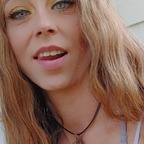 lexilove87 OnlyFans Leaks 

 picture 1