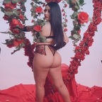 View lexilovee214 OnlyFans videos and photos for free 

 picture 1