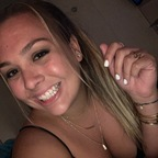 lexiloveeez (Lexiloveeez) OnlyFans Leaked Content 

 picture 1