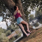 Download lexilovespink21 OnlyFans videos and photos free 

 picture 1