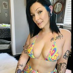 Download lexilovewild OnlyFans content for free 

 picture 1