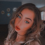 Onlyfans free content lexilu__lu 

 picture 1