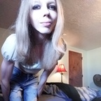 lexiluminary OnlyFans Leaked Photos and Videos 

 picture 1
