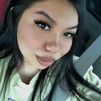 lexilunaa OnlyFans Leak (149 Photos and 49 Videos) 

 picture 1