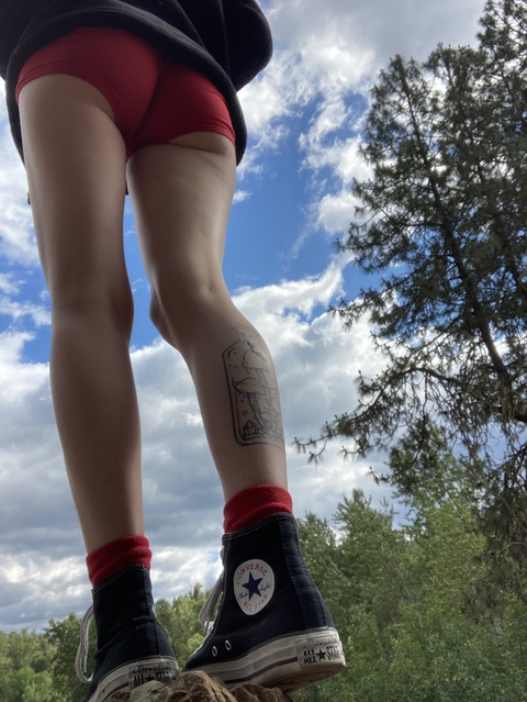 lexiluv4200 (🦋LexiLuv🦋) free OnlyFans Leaks 

 picture 2