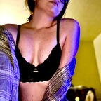 lexilynae01 OnlyFans Leak (12 Photos and 4 Videos) 

 picture 1